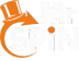 mr-spin-uk.com